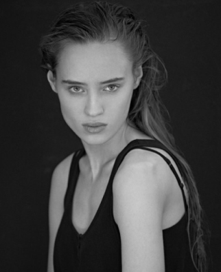 girl12
