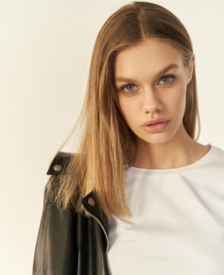 girl6