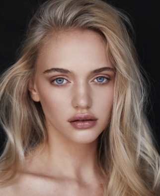 girl7