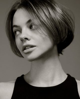 girl8