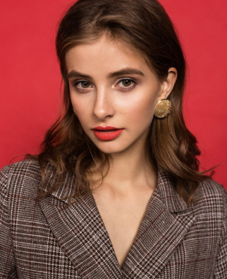 girl9