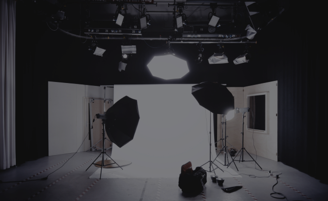 blog2